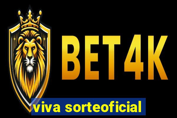 viva sorteoficial